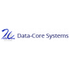 Data-Core Systems, Inc.
